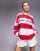Thumbnail 1 van 4