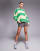 Thumbnail 4 of 4