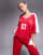Thumbnail 1 van 4