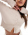 Thumbnail 2 von 4