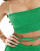 Thumbnail 4 von 4