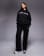 Thumbnail 1 van 3