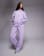 Thumbnail 1 of 3
