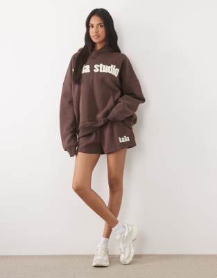 Sweat 4