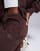 Thumbnail 4 of 5