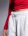 Thumbnail 4 of 5