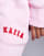 Thumbnail 5 of 5