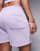 Thumbnail 4 of 5