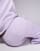 Thumbnail 4 of 5
