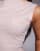 Thumbnail 3 of 4