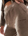 Thumbnail 2 van 5