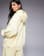 Miniaturebillede 4 af 4