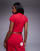 Thumbnail 4 of 4