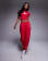 Thumbnail 1 of 4