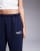 Thumbnail 3 van 5