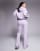 Thumbnail 2 van 5