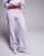 Thumbnail 5 van 5