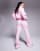 Thumbnail 5 van 5