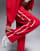 Thumbnail 2 van 5