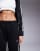 Thumbnail 5 van 5