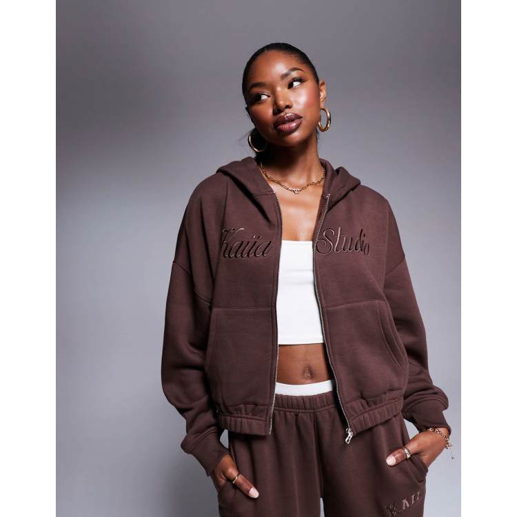 207280246-1-chocolatebrown?$