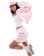 Bildrutor 2 av 3