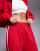 Thumbnail 4 of 5