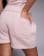 Thumbnail 5 of 5