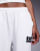 Thumbnail 4 of 5