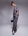 Thumbnail 4 of 5