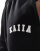 Bildrutor 2 av 5