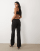 Bildrutor 5 av 5