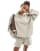 Thumbnail 1 van 4