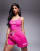Thumbnail 2 van 5