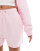 Thumbnail 5 van 5
