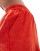 Thumbnail 2 van 5