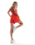 Thumbnail 3 van 5