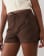 Miniatura 4 z 5
