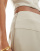 Thumbnail 4 of 5