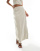 Thumbnail 5 of 5
