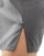 Thumbnail 5 of 5