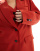 Thumbnail 5 of 5
