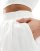 Thumbnail 3 of 5