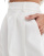 Thumbnail 4 of 5