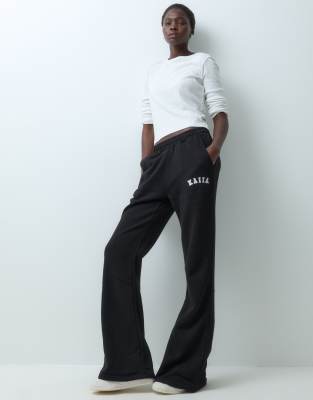 Joggers 3