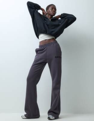 Tall 1