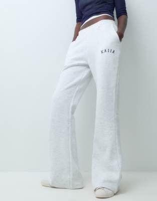 Tall 2