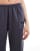 Thumbnail 3 van 5
