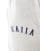 Thumbnail 5 van 5
