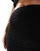 Thumbnail 3 of 5